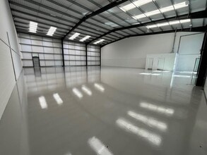 8 Axial Way, Colchester for lease Interior Photo- Image 2 of 6
