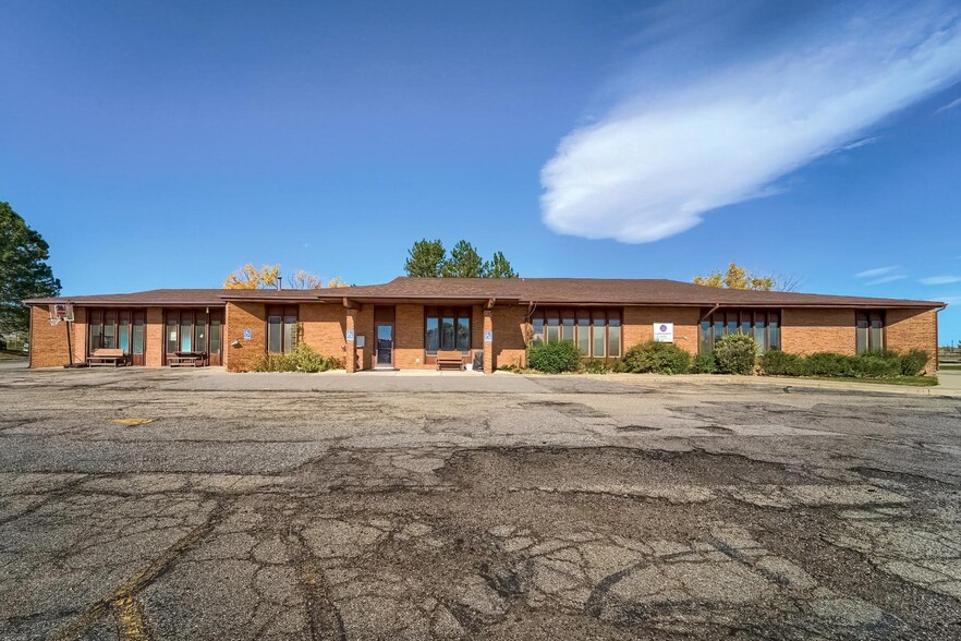 6290 Lookout Rd, Boulder, CO for sale - Building Photo - Image 2 of 42