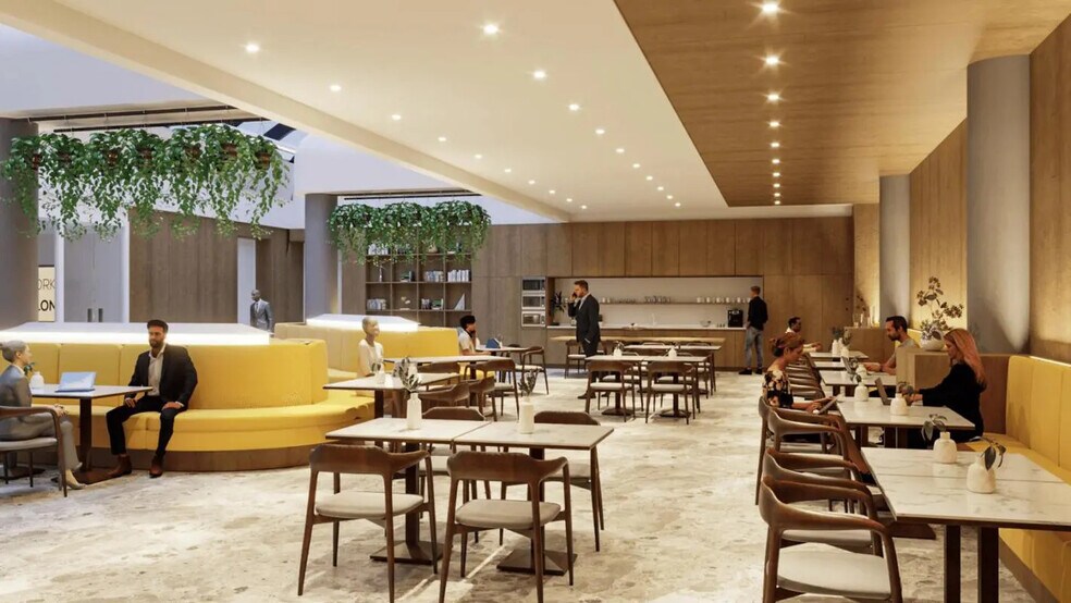 26 Rue De Montholon, Paris for lease - Building Photo - Image 2 of 6