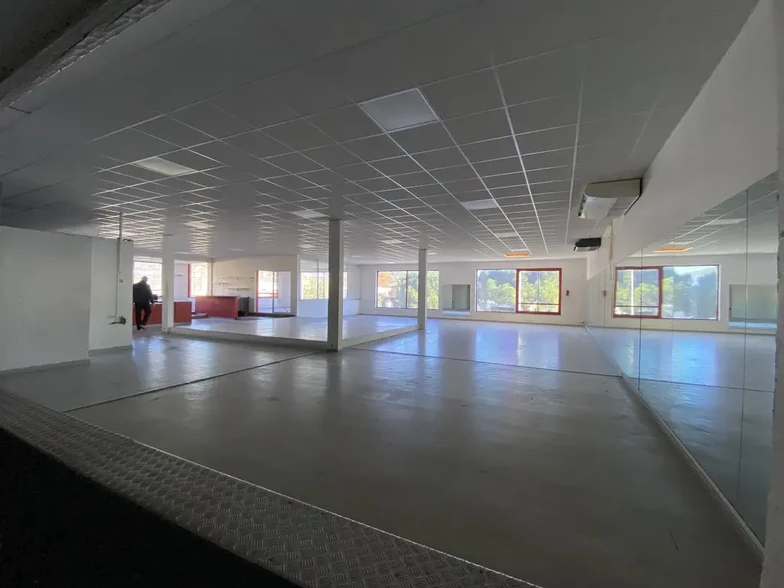 Flex in La Valette-du-Var for sale - Interior Photo - Image 3 of 3