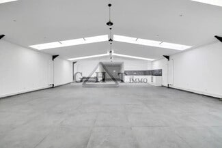 More details for Industrial for Sale