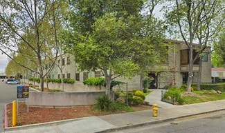 More details for 125 N Jackson Ave, San Jose, CA - Office/Medical for Lease