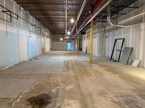 5 Shrewsbury St, Holden, MA for lease Building Photo- Image 1 of 3