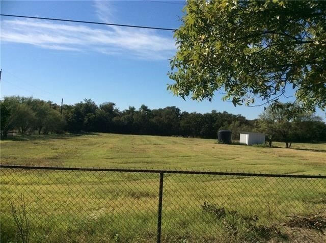 0 US 180 W, Mineral Wells, TX for sale Primary Photo- Image 1 of 1