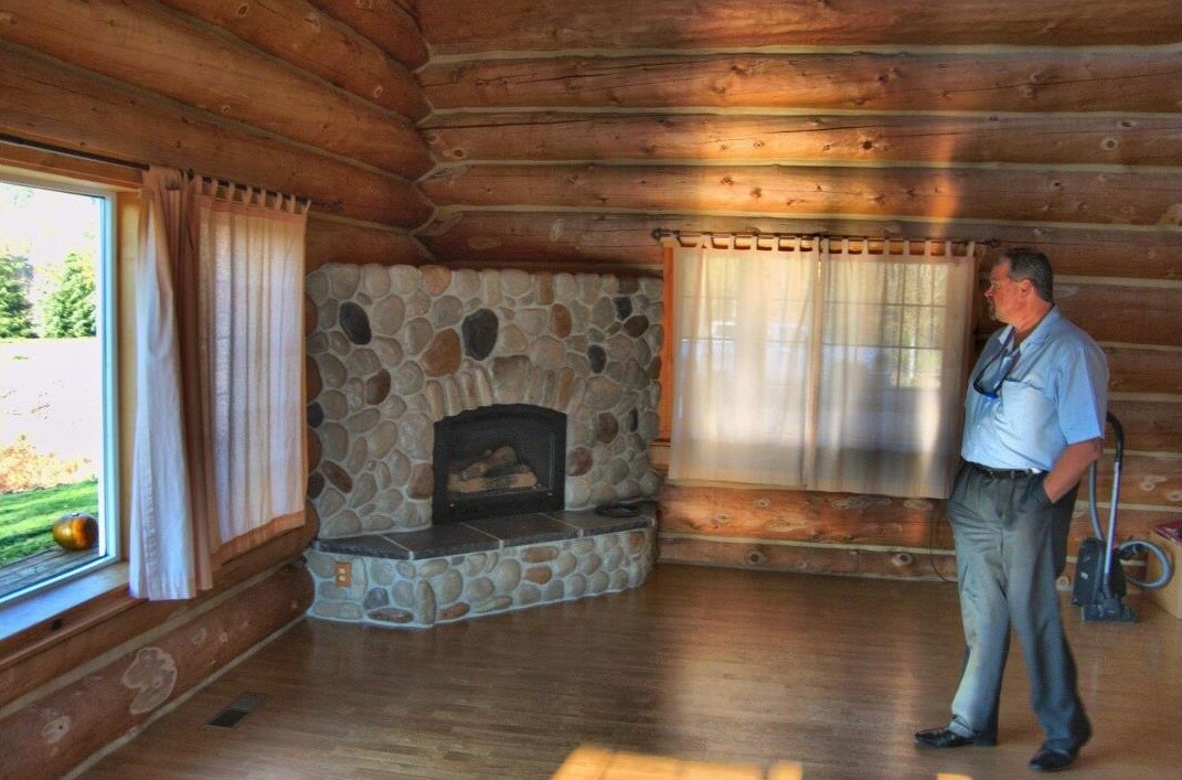View Photo