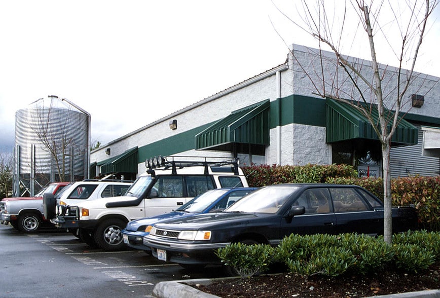 17825 NE 65th St, Redmond, WA for lease - Other - Image 3 of 6