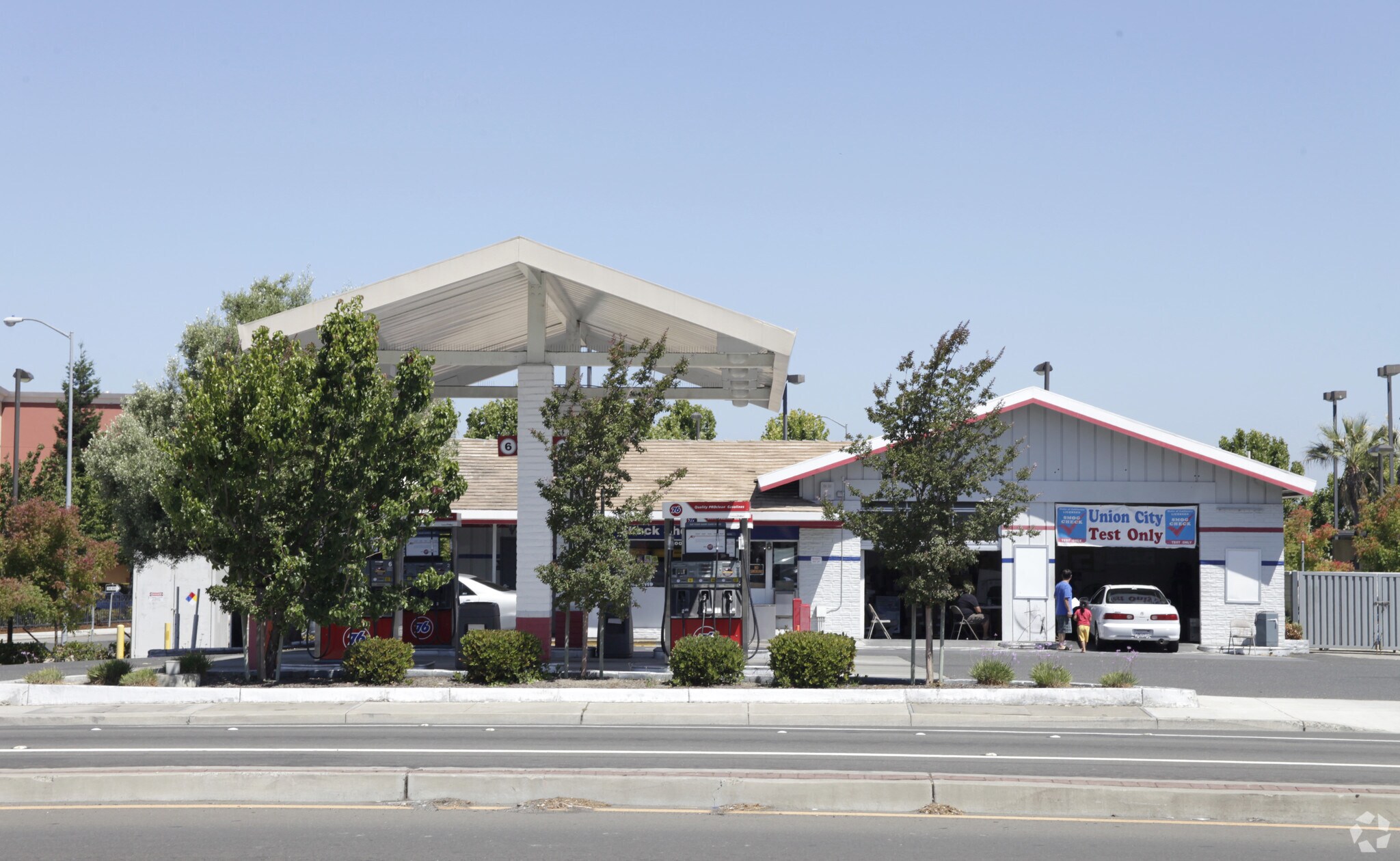 3204032100 Union Landing Dr, Union City, CA 94587 Union Landing