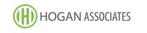 Hogan Associates Real Estate