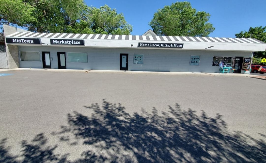 104 Corbett St, Carson City, NV for sale Building Photo- Image 1 of 5