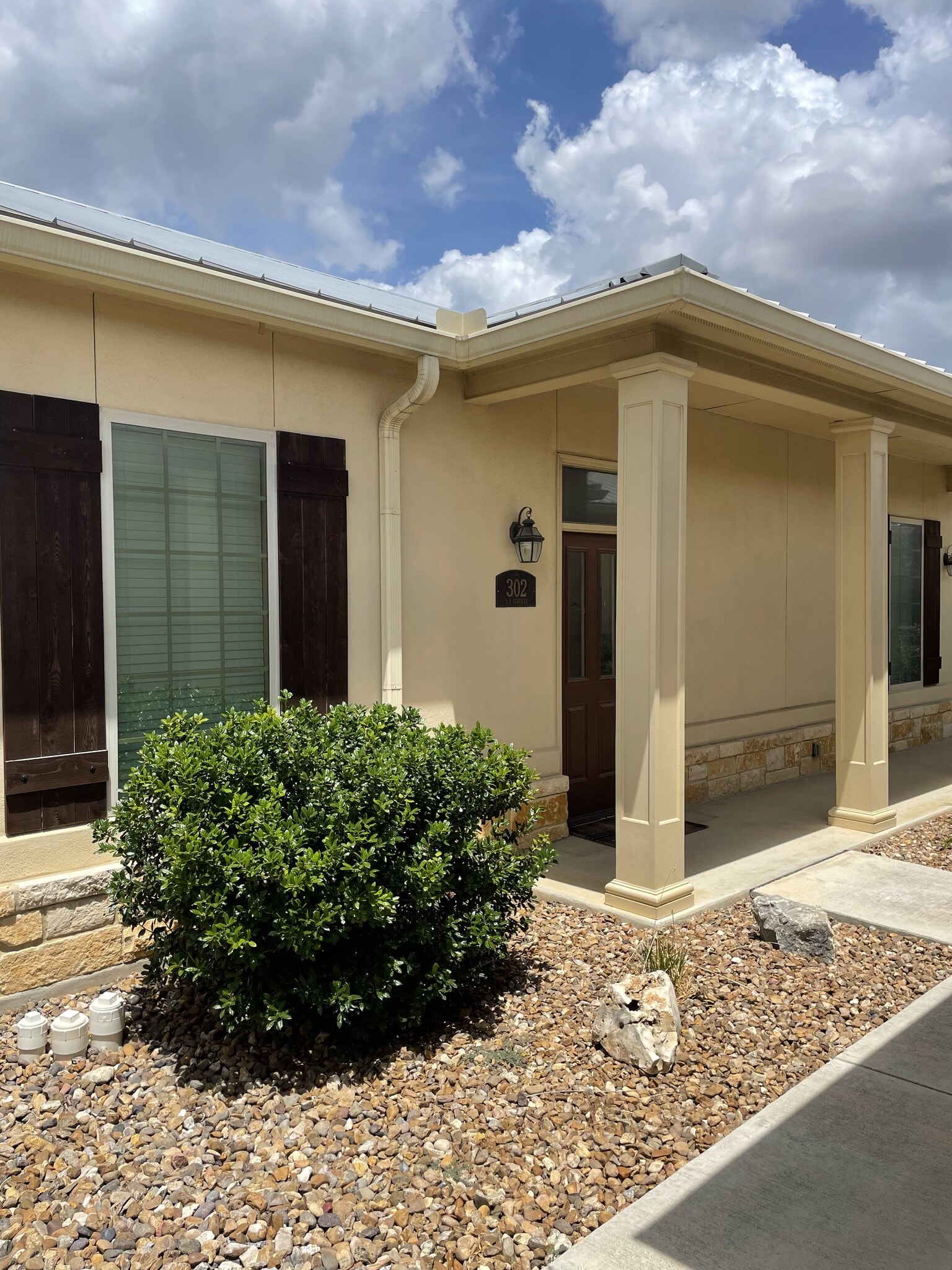 1067 FM 306, New Braunfels, TX for sale Primary Photo- Image 1 of 36