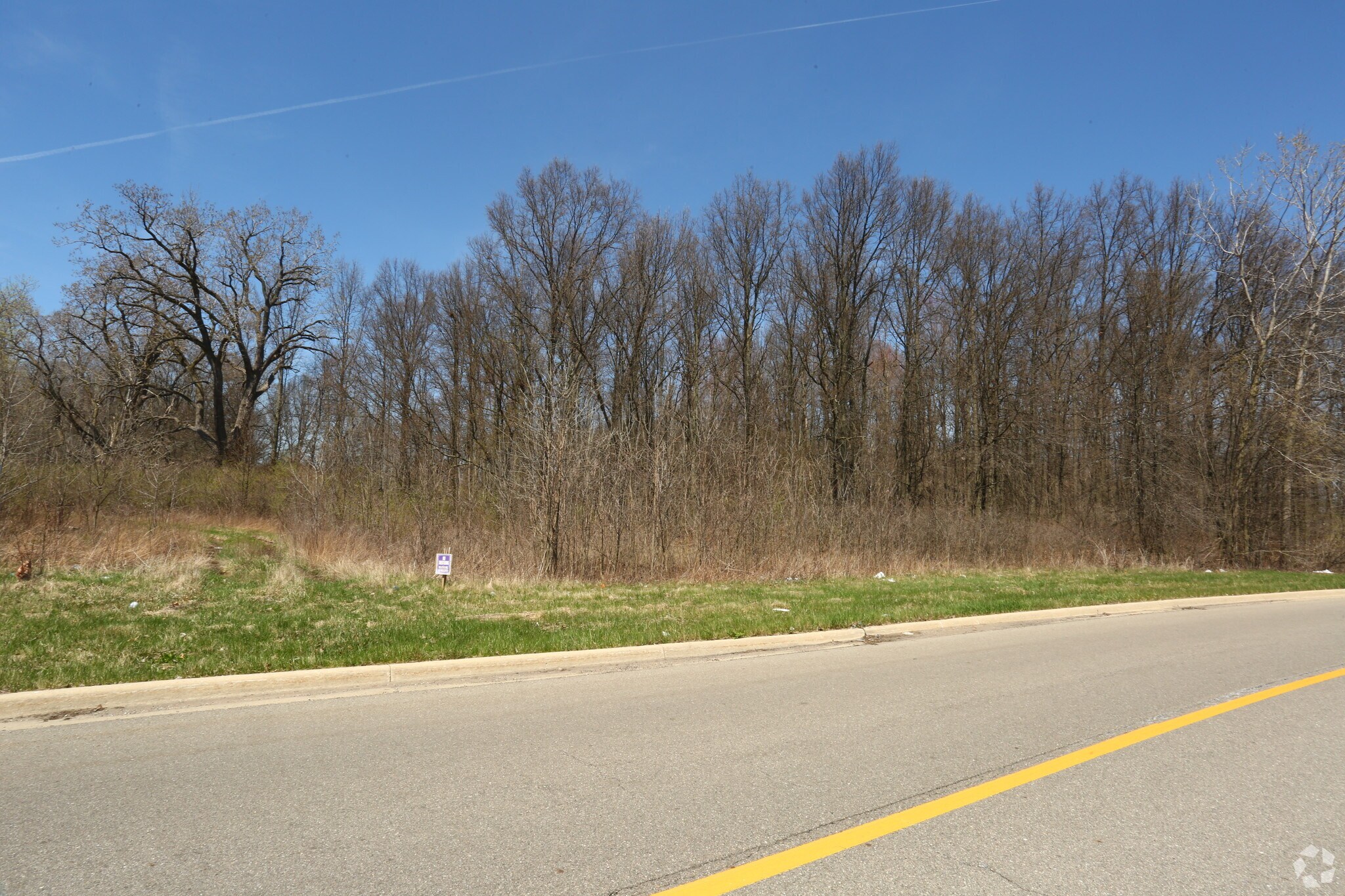 0 Mall Rd, Monroe, MI for sale Primary Photo- Image 1 of 1