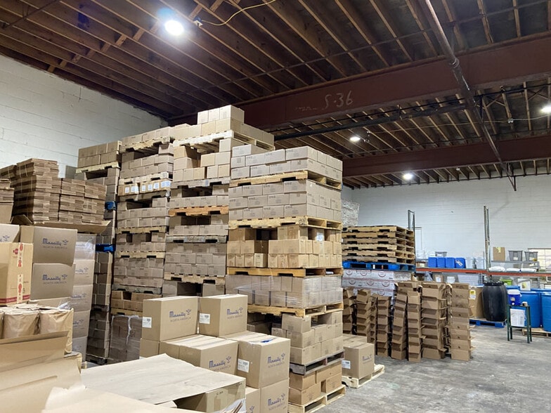 251 US-71, Alma, AR for lease - Building Photo - Image 3 of 18