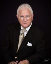 Bill F. Hankins