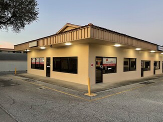 More details for 38850-38890 U.S. Highway 19 N, Tarpon Springs, FL - Retail for Lease