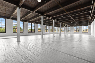 610-628 Smith St, Brooklyn NY - Warehouse