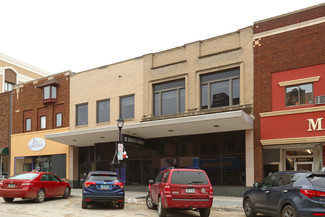 More details for 12 Main St S, Minot, ND - Office for Lease