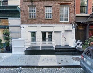More details for 76 Wooster St, New York, NY - Office, Retail for Lease