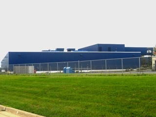 1057 E Delavan Ave, Buffalo, NY for sale - Primary Photo - Image 1 of 1