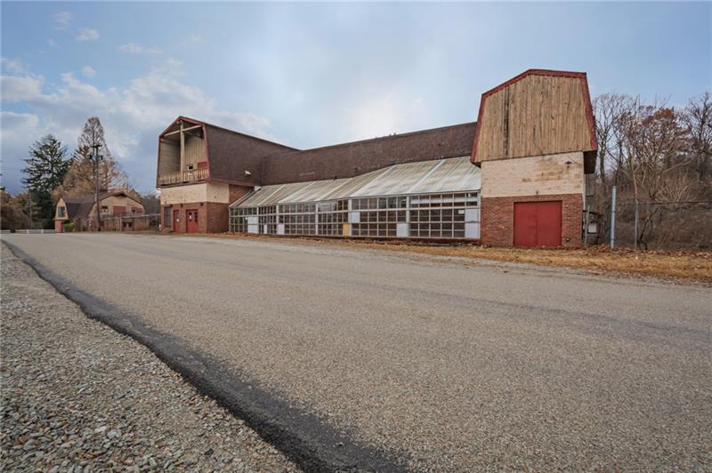 179 Kings Nursery Rd, Greensburg, PA for sale - Primary Photo - Image 1 of 1