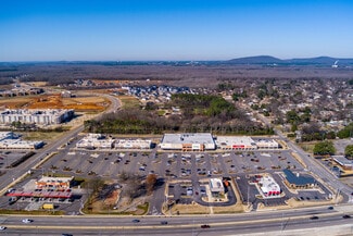 More details for Retail for Lease