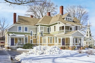 More details for 2 South St, Grafton, MA - Office for Sale