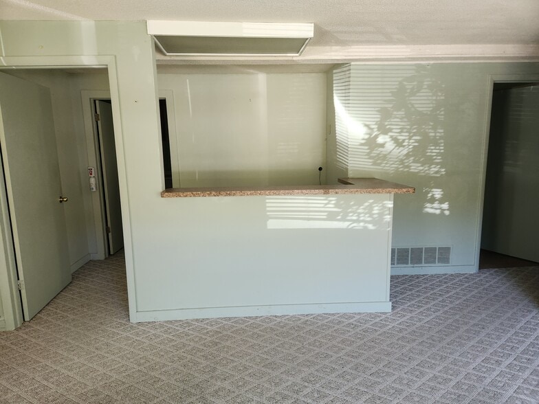 4939 State Highway 23, Norwich, NY for sale - Building Photo - Image 2 of 10