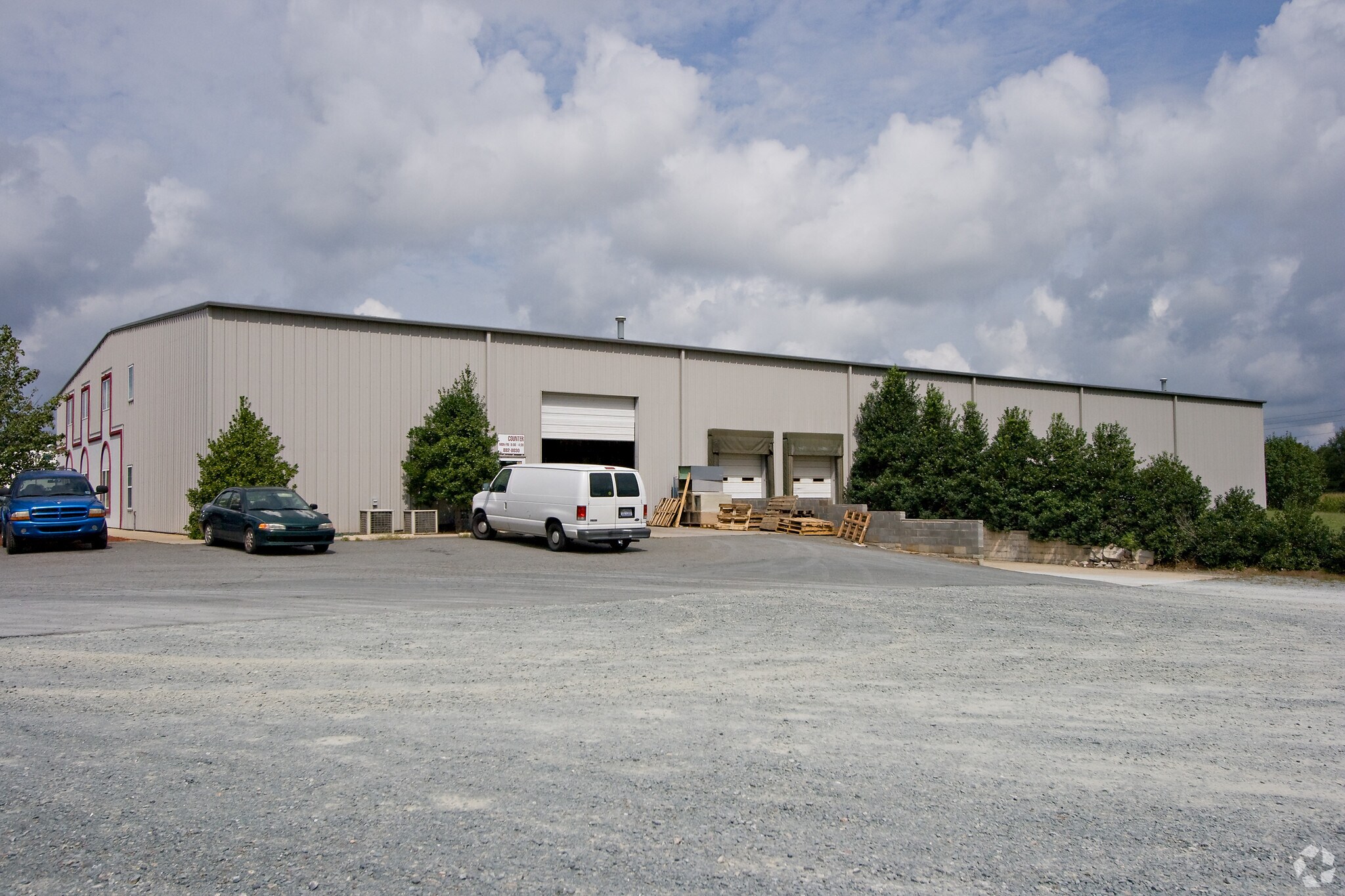 4812 Unionville Indian Trl Rd, Indian Trail, NC 28079 Flex for Sale