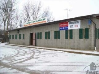 13515 N Genesee St, Clio, MI for sale Primary Photo- Image 1 of 1