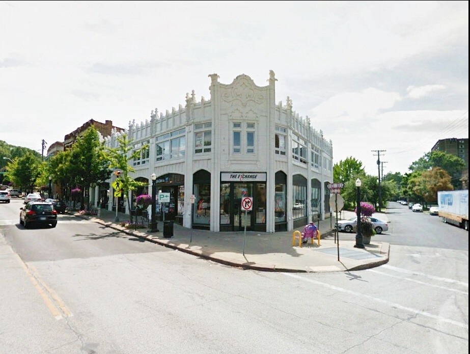 1846 Coventry Rd, Cleveland Heights, OH for lease Building Photo- Image 1 of 12