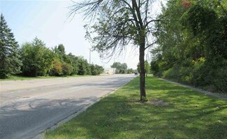 More details for Dixie Highway, Saginaw, MI - Land for Sale