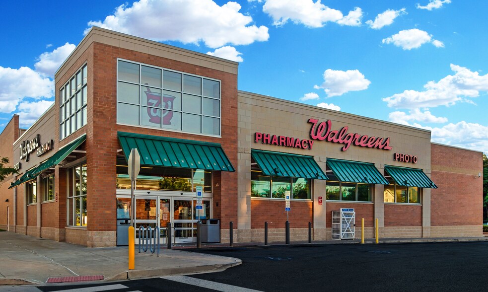 350 Preakness Ave, Paterson, NJ 07502