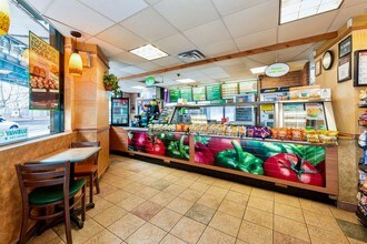 2863-2873 Harway Ave, Brooklyn, NY for lease Interior Photo- Image 2 of 12