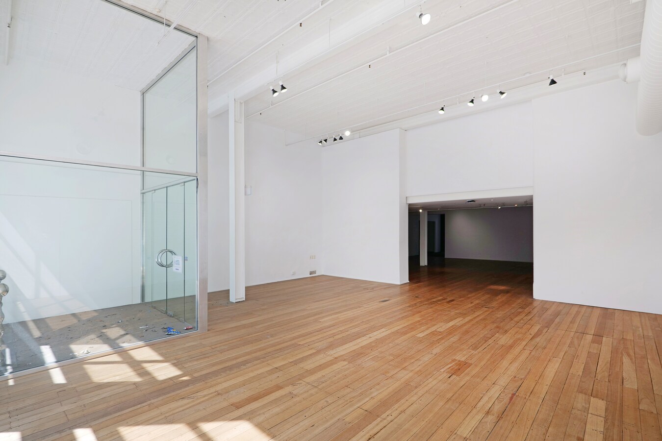 357 Murray St, Perth, WA 6000 - Unit Shop 6 & 8 - - Interior Photo - Image 2 of 9