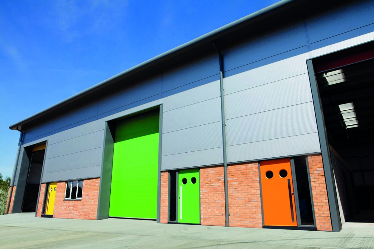 Kendal Rd, Shrewsbury for lease Building Photo- Image 1 of 2