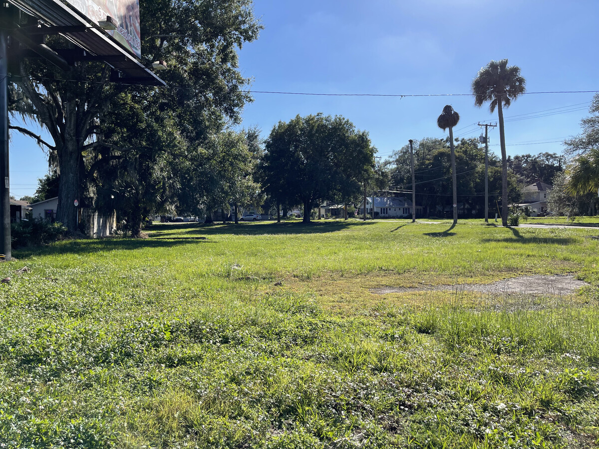 1309 Brack St., Kissimmee, FL 34744 - for Lease | LoopNet