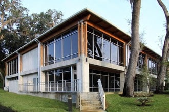 7600 Nw 5th Pl, Gainesville, FL for sale Building Photo- Image 2 of 26