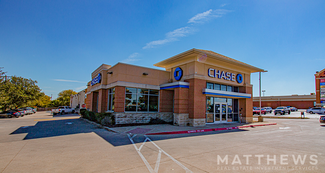 More details for 13398 Preston Rd, Dallas, TX - Retail for Sale