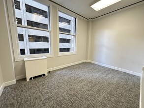 155 Montgomery St, San Francisco, CA for lease Interior Photo- Image 1 of 7