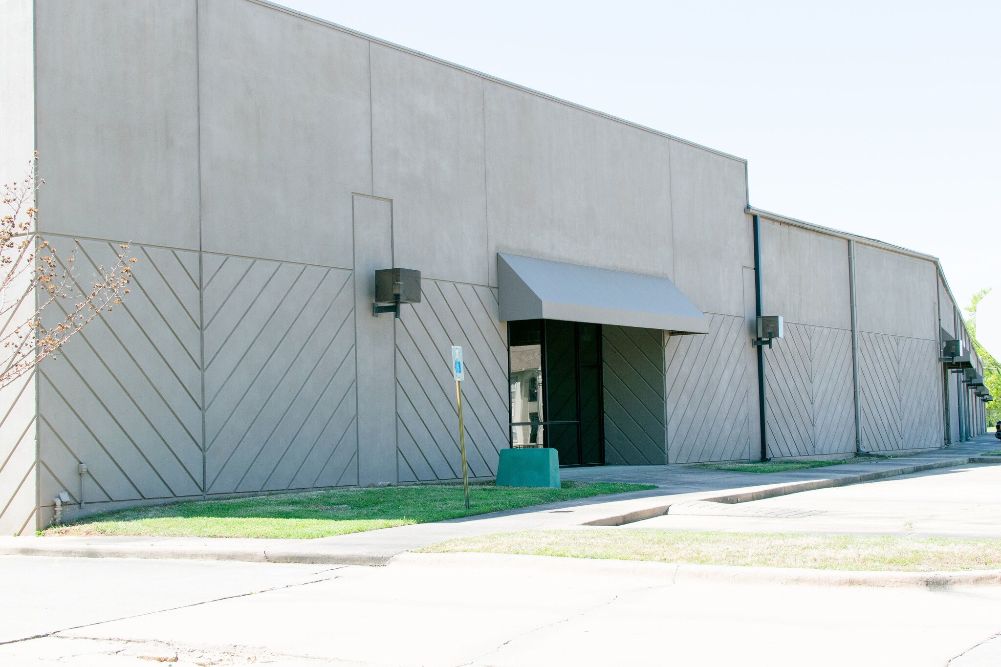 2201 Brookwood Dr, Little Rock, AR for sale Building Photo- Image 1 of 1