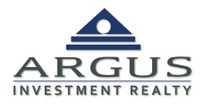 Argus Investment Realty