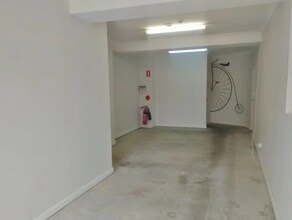 299 Stanmore Rd, Petersham for lease Building Photo- Image 2 of 3