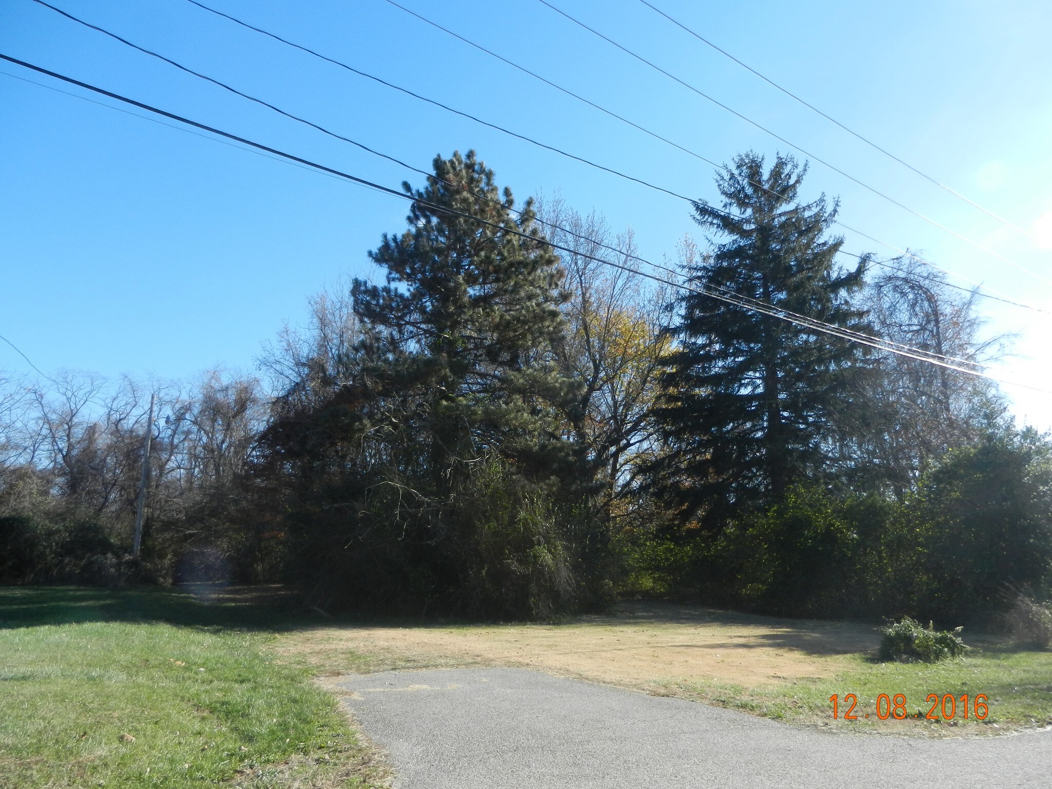 4520 State Route 159, Glen Carbon, IL for sale Primary Photo- Image 1 of 1