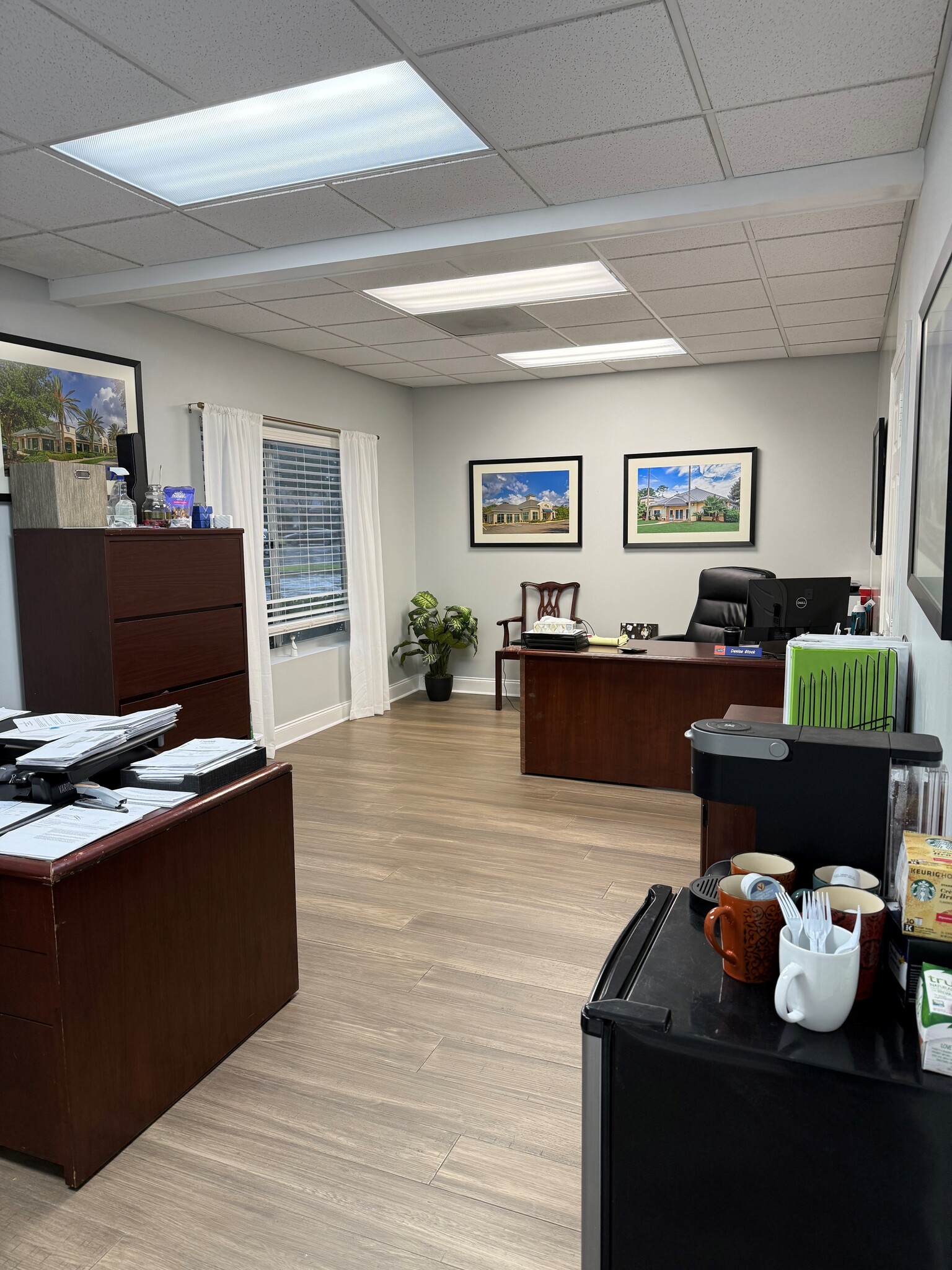 6000A Sawgrass Village Cir, Ponte Vedra Beach, FL for lease Interior Photo- Image 1 of 1