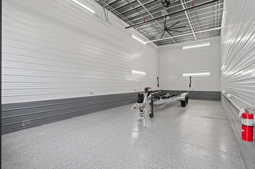 4390 Regent St, Castle Rock, CO for sale - Building Photo - Image 2 of 28