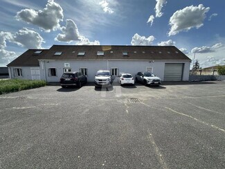 More details for Flex for Sale