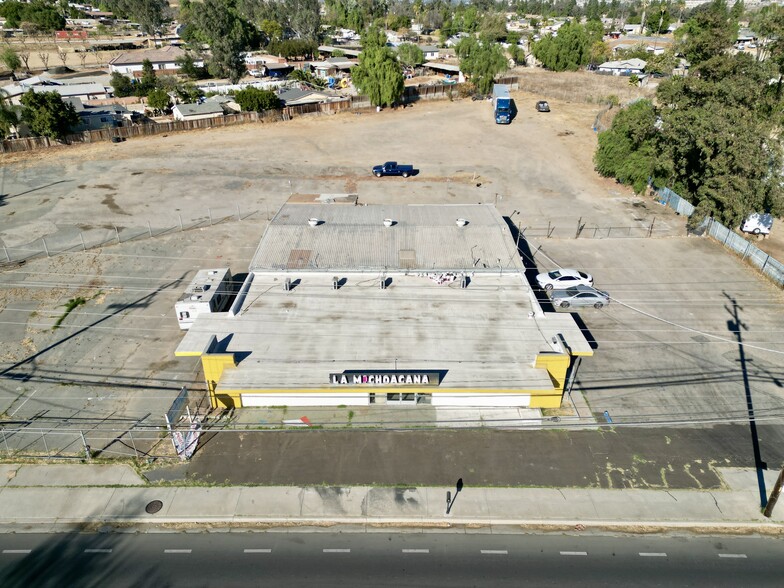 10391 Arlington Ave, Riverside, CA for sale - Building Photo - Image 3 of 19