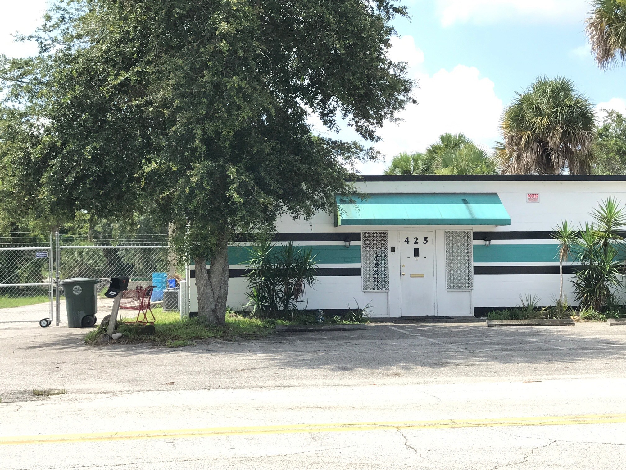 Public Storage Daytona Beach Fl 32114 Dandk Organizer