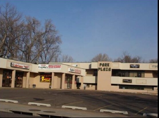 1720 W Mulberry St, Fort Collins, CO for sale Primary Photo- Image 1 of 1