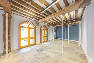 4/6 Trinity Chare, Newcastle Upon Tyne for lease Interior Photo- Image 2 of 4