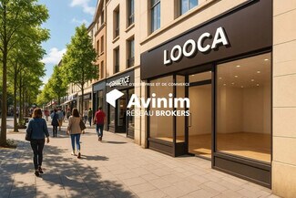 More details for Retail for Lease